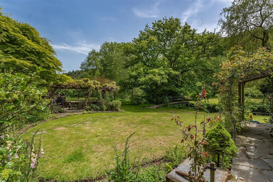 Property Image 47