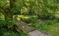 Property image gallery
