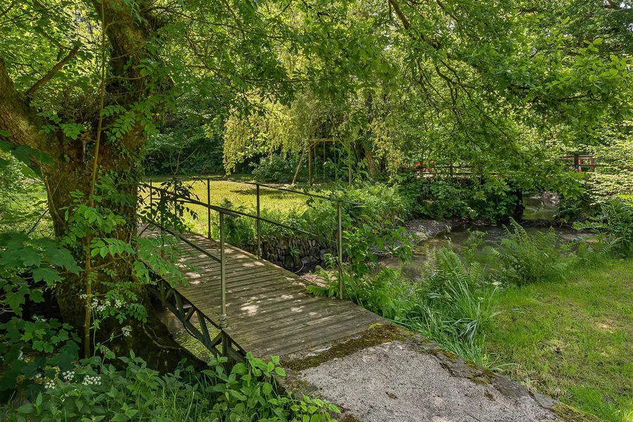 Property Image 48