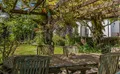 Property image gallery