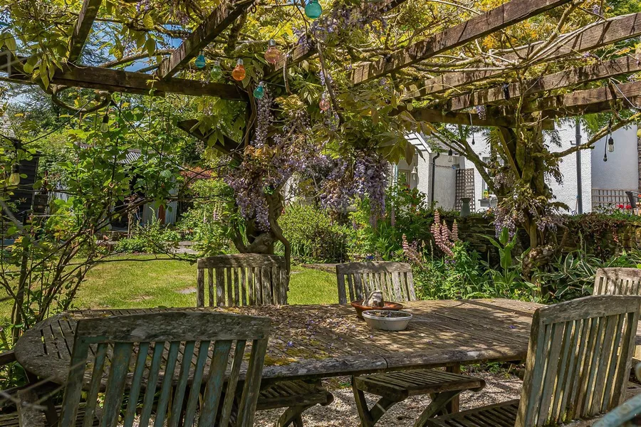 Property Image 50