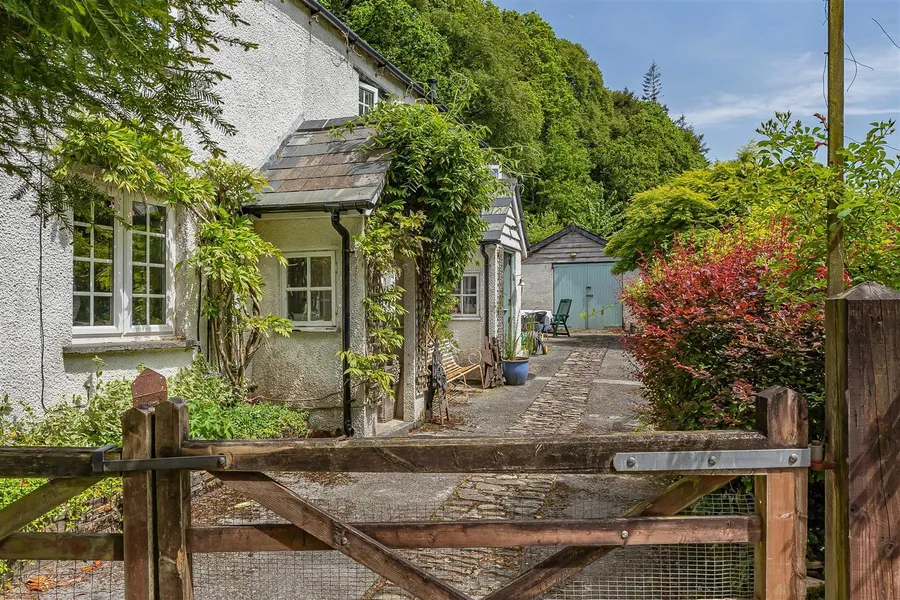 Property Image 52
