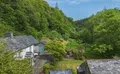 Property image gallery
