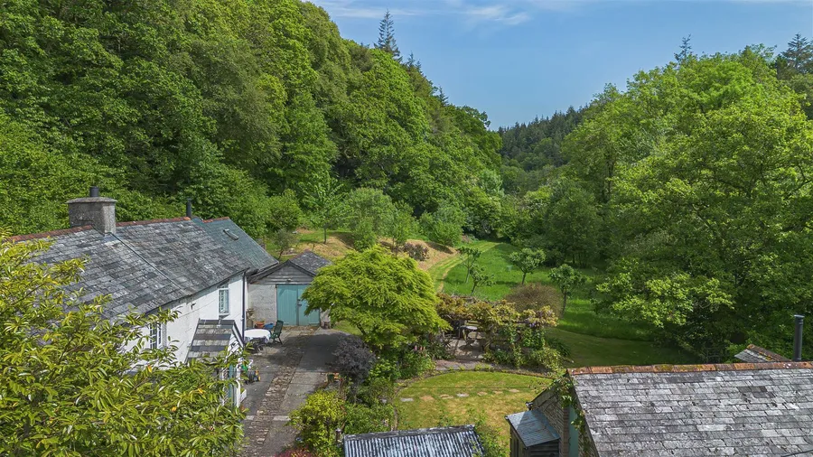 Property Image 53