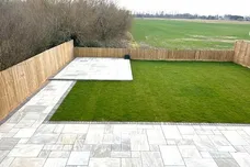 Tower Road, Friday Bridge, WISBECH