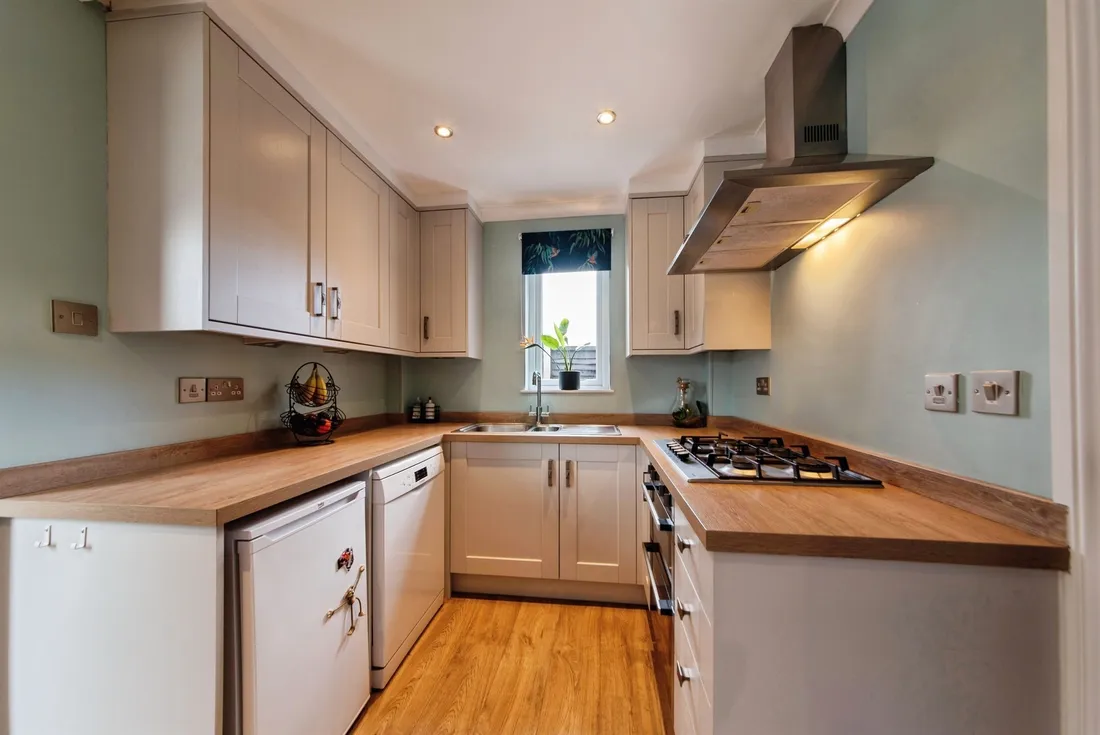 Property photo 6