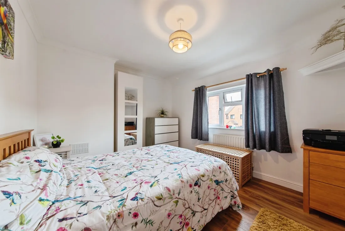 Property photo 12