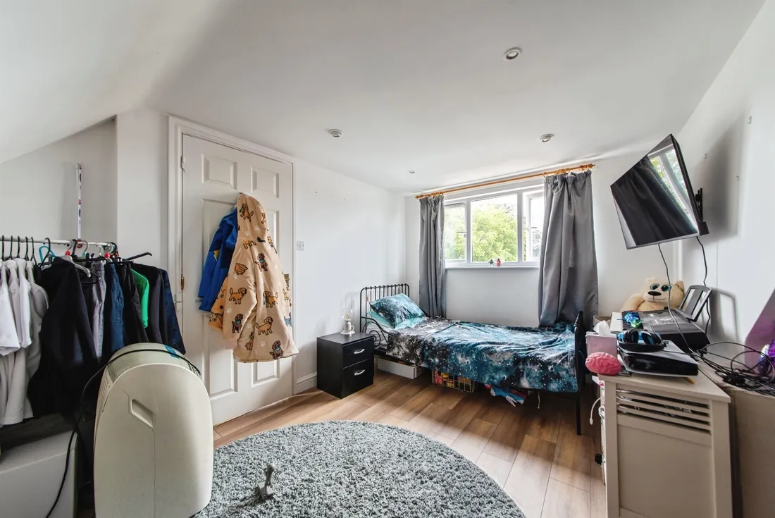 Property photo 13