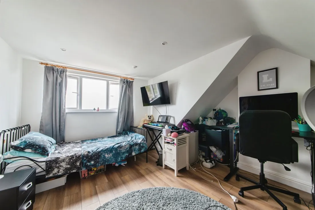 Property photo 14