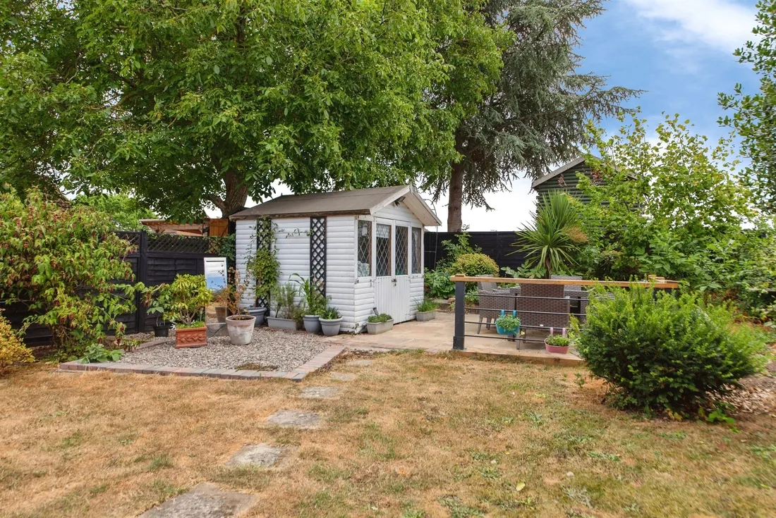Property photo 15