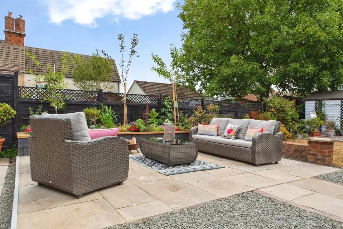 Property photo 16