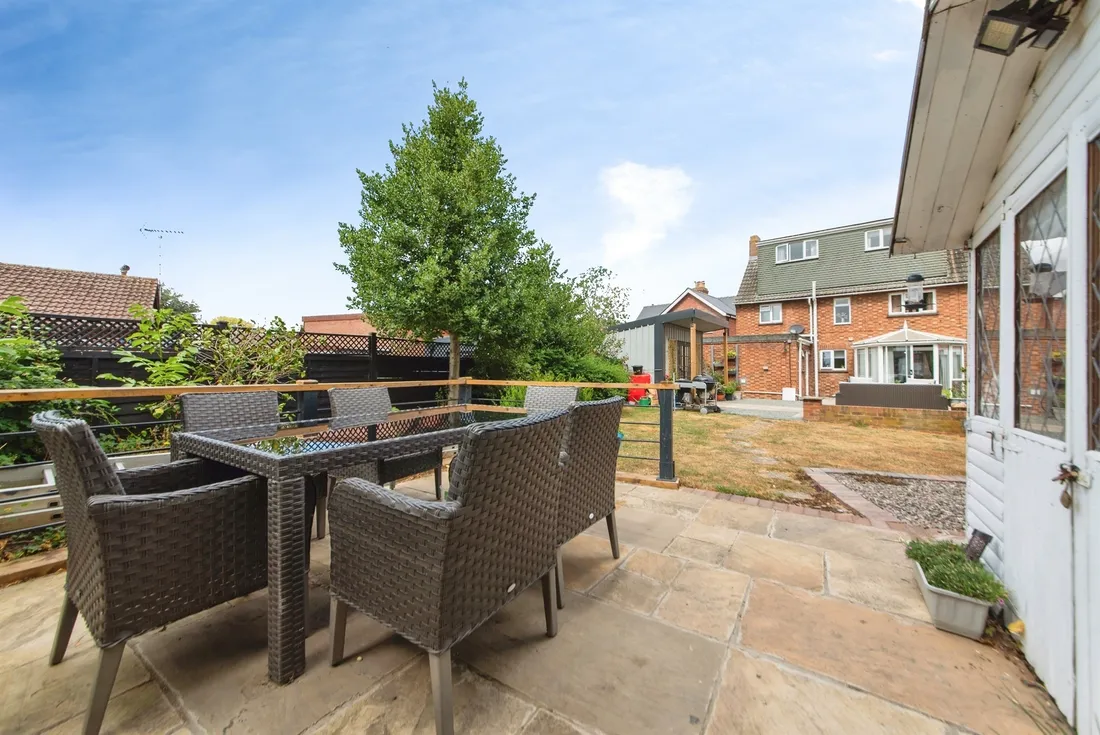Property photo 17