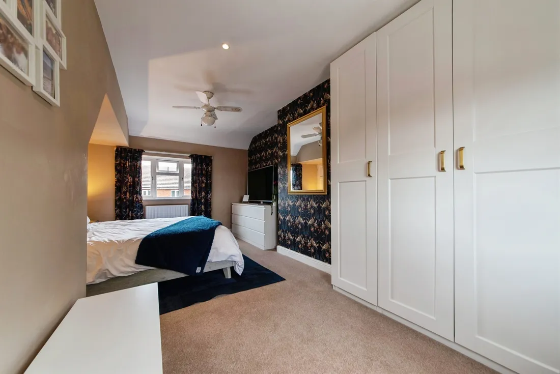 Property photo 18