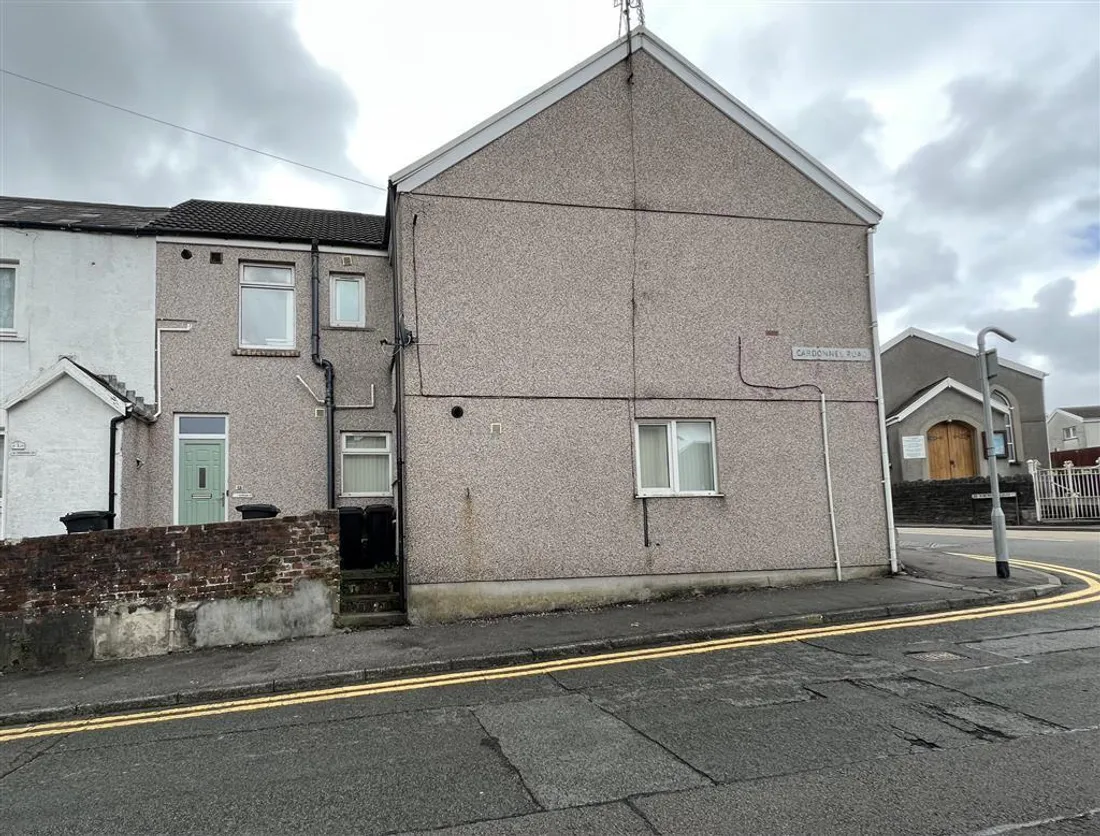 Property photo 8