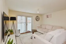 Apollo Avenue, Fairfields, Milton Keynes