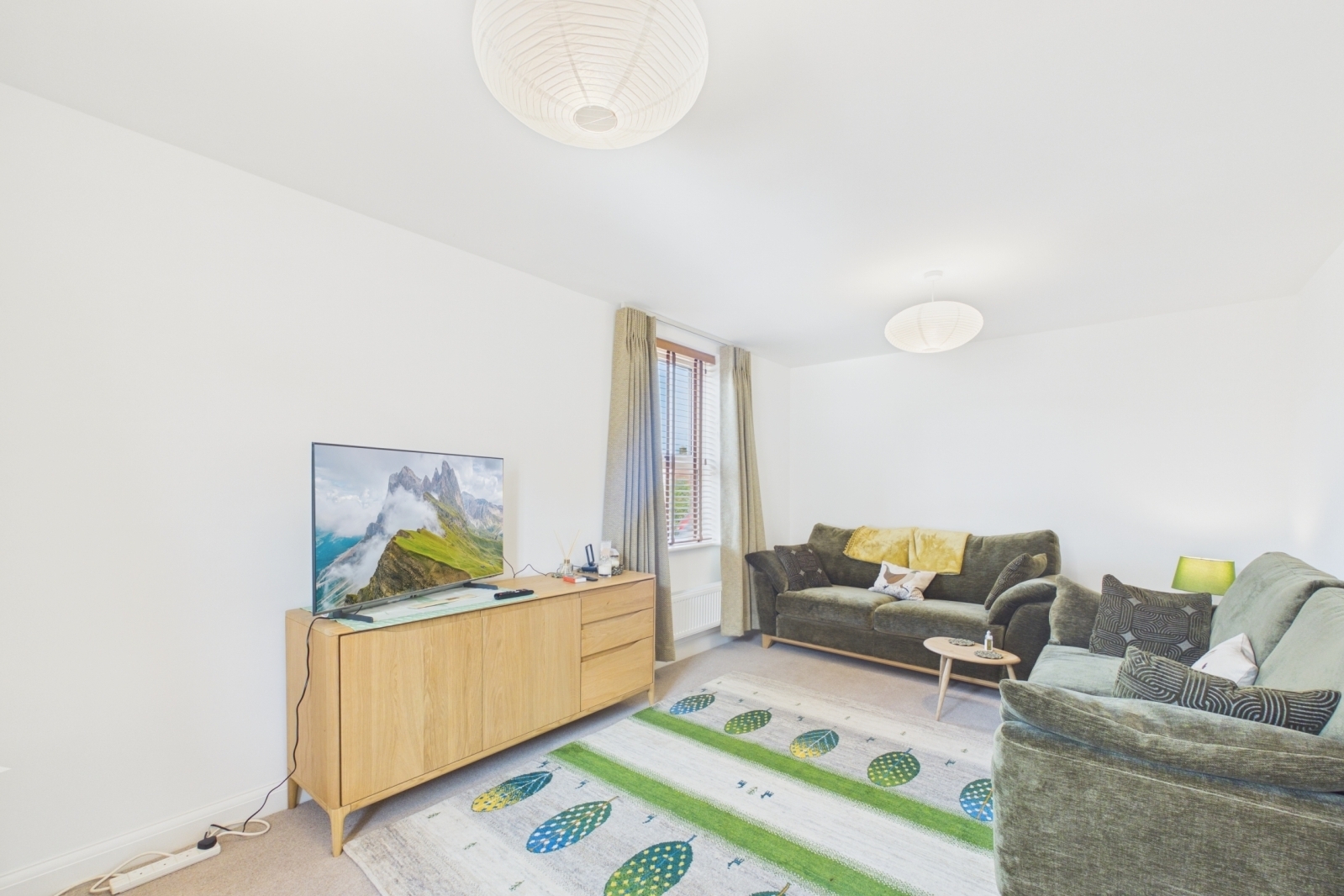 Bedford Way, Hildersley, Ross-on-Wye, Herefordshire, HR9 Image 5