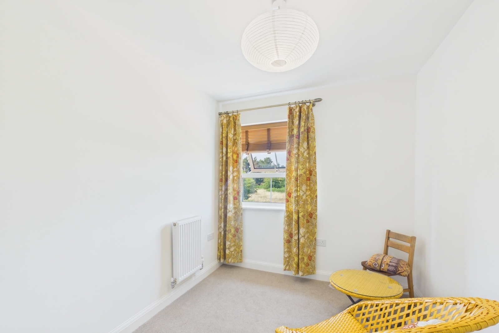 Bedford Way, Hildersley, Ross-on-Wye, Herefordshire, HR9 Image 10