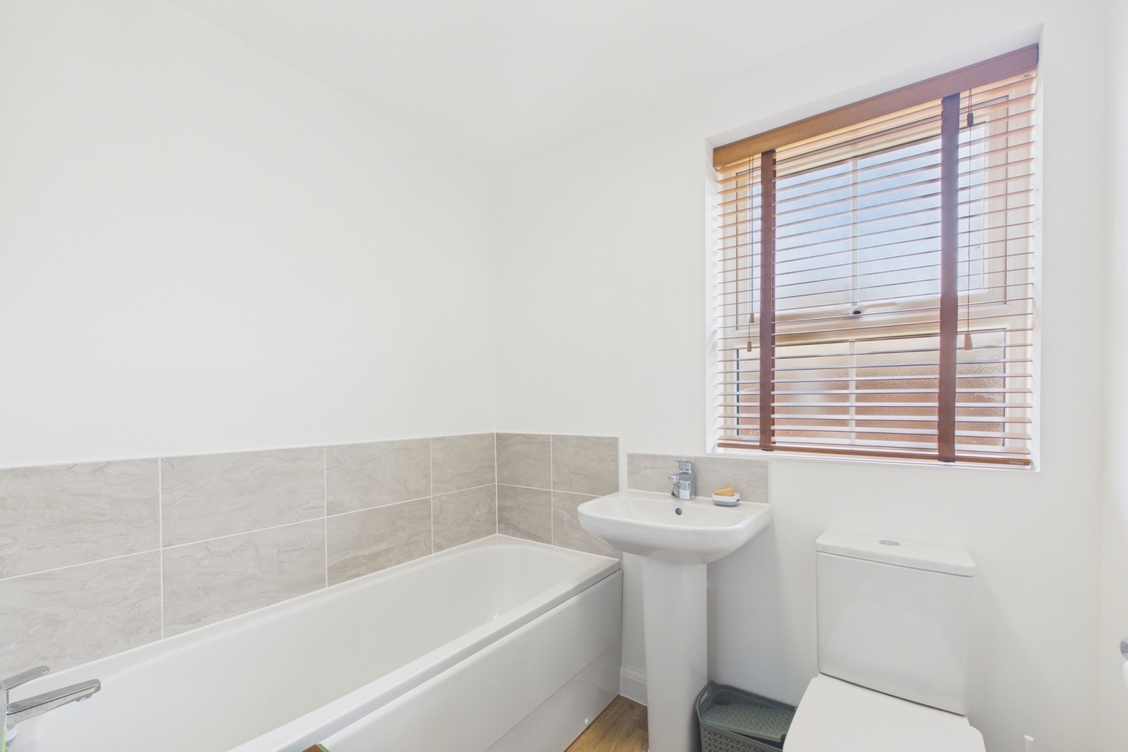 Bedford Way, Hildersley, Ross-on-Wye, Herefordshire, HR9 Image 11