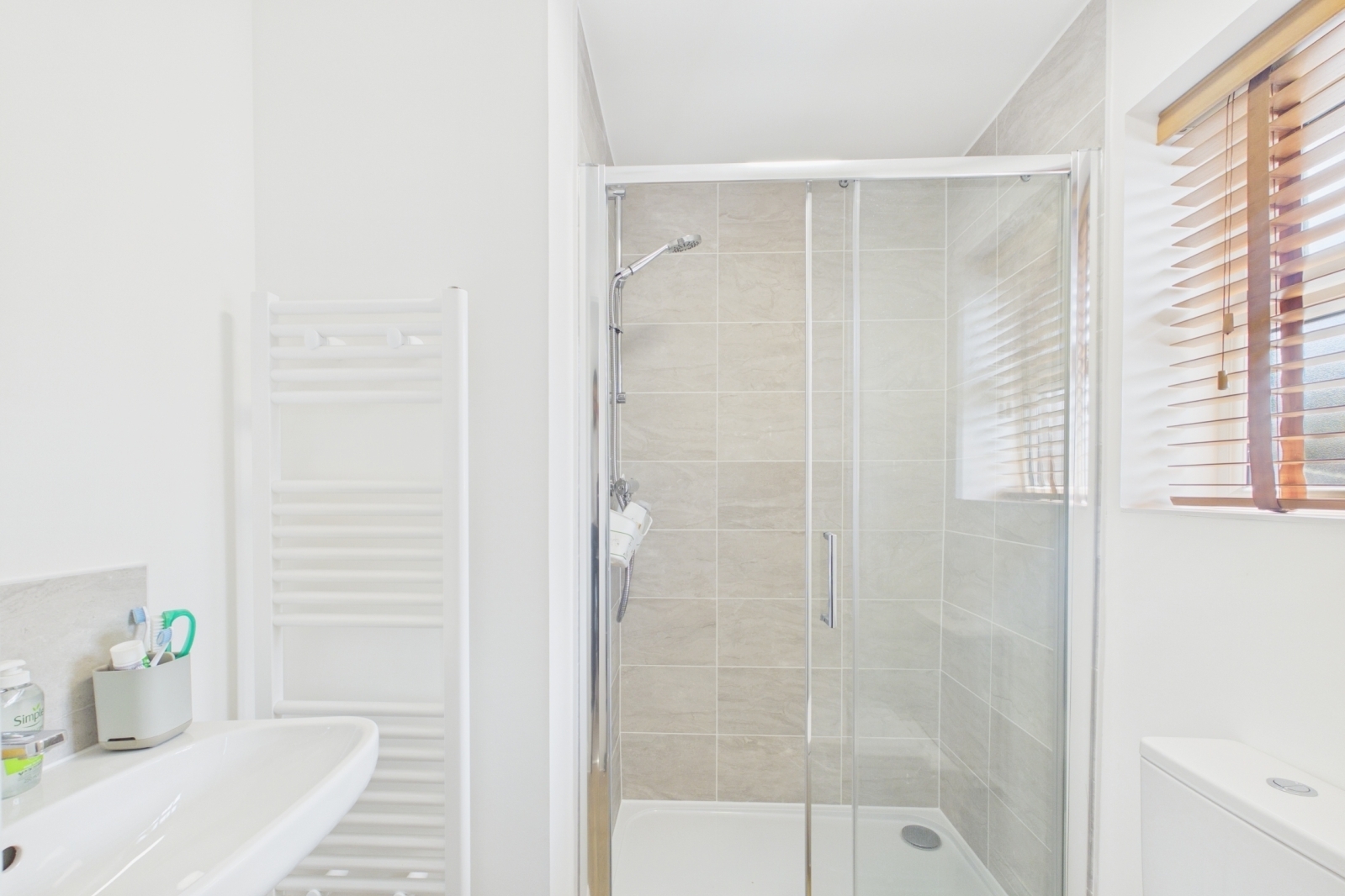 Bedford Way, Hildersley, Ross-on-Wye, Herefordshire, HR9 Image 14