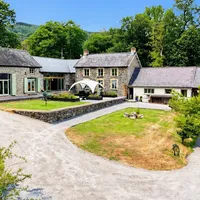 Property 1