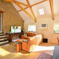 Property 4