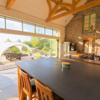 Property 5