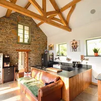 Property 6