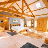 Property 10