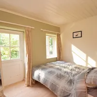 Property 13