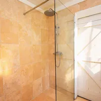 Property 14