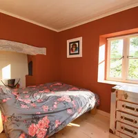 Property 15
