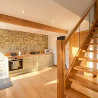 Property 16