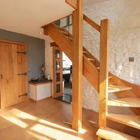 Property 17