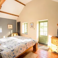 Property 18