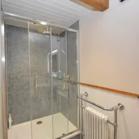 Property 19