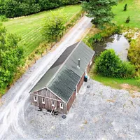 Property 20