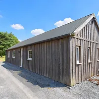 Property 21