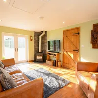 Property 22
