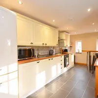 Property 23