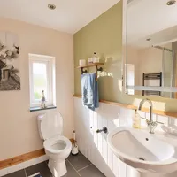 Property 24