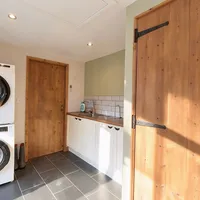 Property 25
