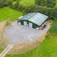Property 28