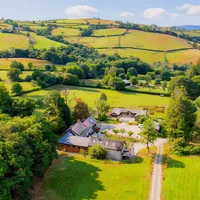 Property 29