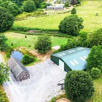 Property 31
