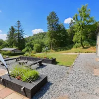 Property 32
