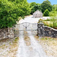 Property 33