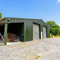 Property 34