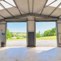 Property 35