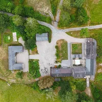 Property 39