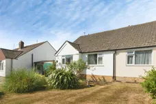 Greenleaf Gardens, Polegate